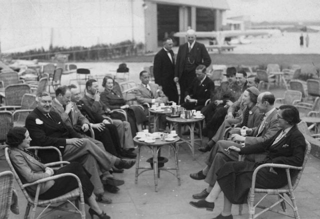 dutch rally l everard susan slade etc 0316-0041